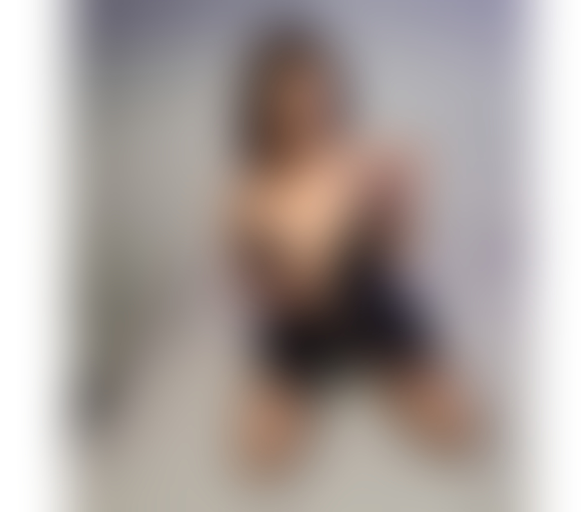 Escorts Wiltshire Swindon - Photos for ๐๐ปโโ๏ธSexy lady Thai jasmine ๐๐